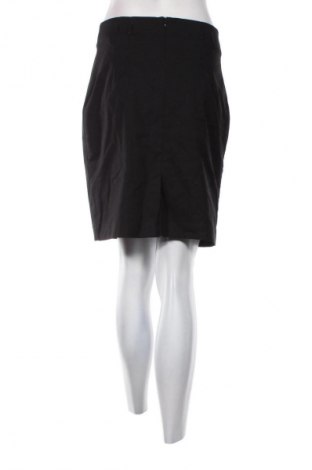 Sukně H&M, Velikost M, Barva Černá, Cena  59,00 Kč