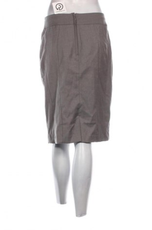 Sukně H&M, Velikost M, Barva Šedá, Cena  79,00 Kč