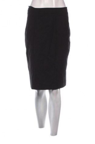 Пола H&M, Размер M, Цвят Черен, Цена 2,04 €