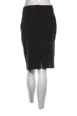 Пола H&M, Размер M, Цвят Черен, Цена 2,04 €