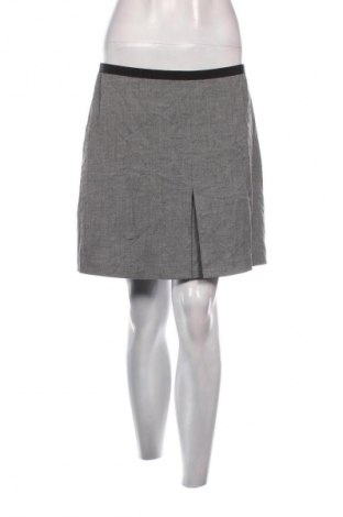 Пола H&M, Размер M, Цвят Сив, Цена 2,04 €