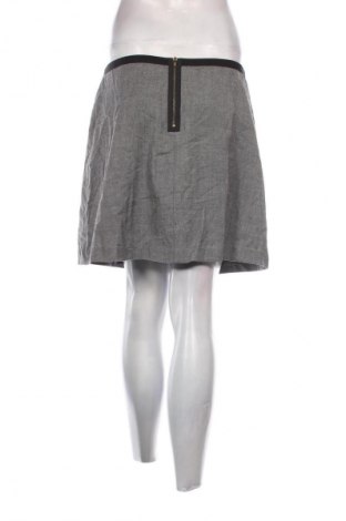 Пола H&M, Размер M, Цвят Сив, Цена 2,04 €