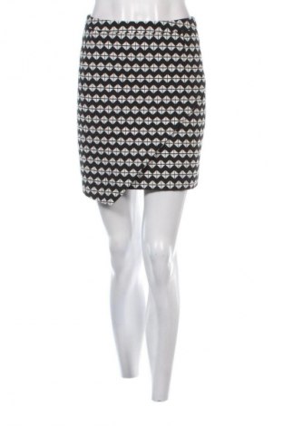 Sukně H&M, Velikost S, Barva Vícebarevné, Cena  49,00 Kč