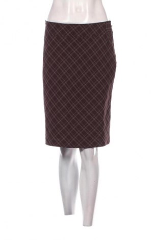 Szoknya H&M, Méret M, Szín Sokszínű, Ár 879 Ft