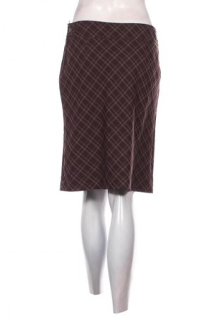 Szoknya H&M, Méret M, Szín Sokszínű, Ár 879 Ft