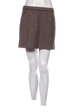 Пола H&M, Размер M, Цвят Многоцветен, Цена 2,04 €