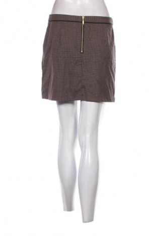 Пола H&M, Размер M, Цвят Многоцветен, Цена 2,04 €