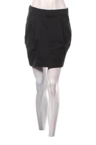 Sukně H&M, Velikost S, Barva Černá, Cena  59,00 Kč