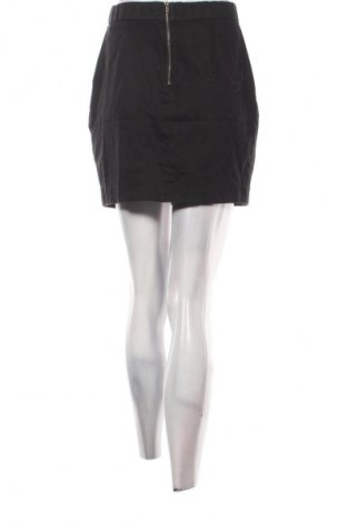 Sukně H&M, Velikost S, Barva Černá, Cena  59,00 Kč