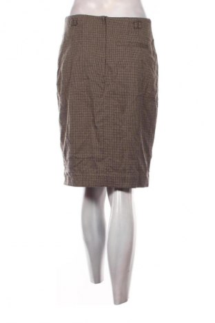 Пола H&M, Размер M, Цвят Многоцветен, Цена 2,04 €