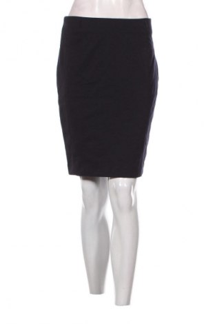 Пола H&M, Размер M, Цвят Син, Цена 2,04 €