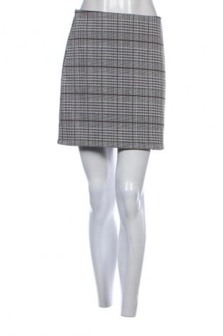 Пола H&M, Размер S, Цвят Многоцветен, Цена 2,04 €