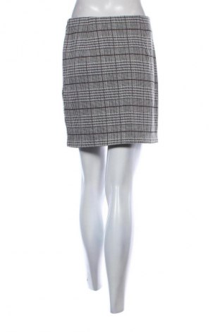 Пола H&M, Размер S, Цвят Многоцветен, Цена 2,04 €