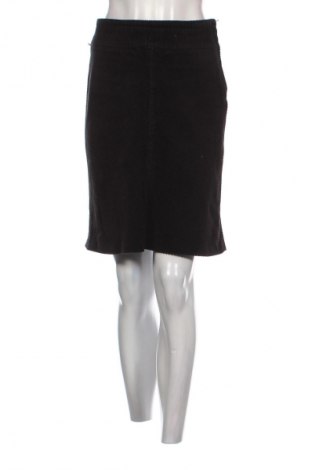 Пола H&M, Размер S, Цвят Черен, Цена 2,04 €