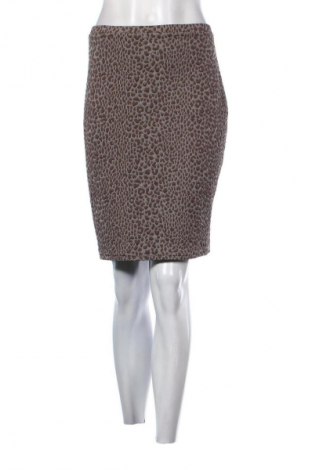 Пола H&M, Размер L, Цвят Многоцветен, Цена 2,04 €