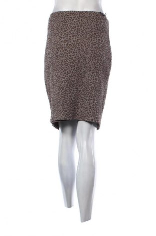 Пола H&M, Размер L, Цвят Многоцветен, Цена 2,04 €