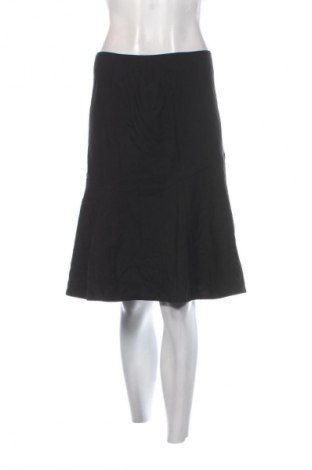 Пола H&M, Размер S, Цвят Черен, Цена 2,04 €