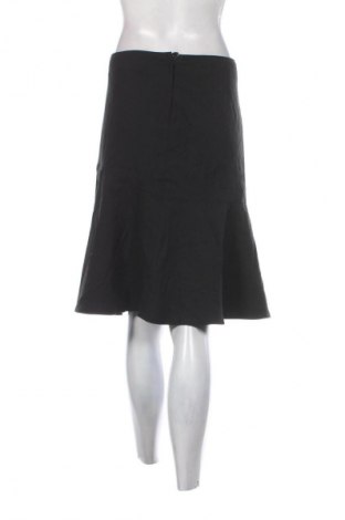 Пола H&M, Размер S, Цвят Черен, Цена 2,04 €