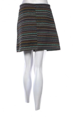 Пола H&M, Размер S, Цвят Многоцветен, Цена 2,04 €