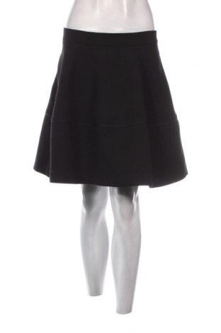 Пола H&M, Размер M, Цвят Черен, Цена 2,55 €