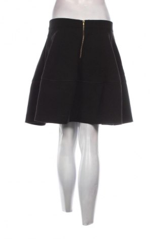 Пола H&M, Размер M, Цвят Черен, Цена 2,55 €