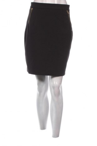 Пола H&M, Размер M, Цвят Черен, Цена 2,04 €