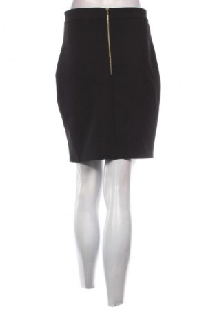 Пола H&M, Размер M, Цвят Черен, Цена 2,04 €