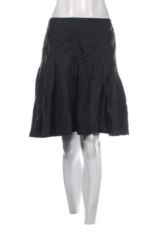 Sukně H&M, Velikost L, Barva Černá, Cena  99,00 Kč