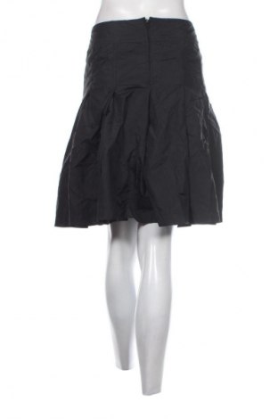 Sukně H&M, Velikost L, Barva Černá, Cena  99,00 Kč