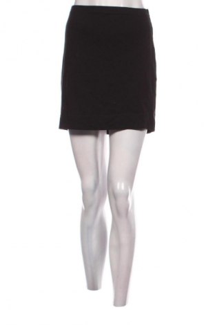 Пола H&M, Размер M, Цвят Черен, Цена 2,04 €