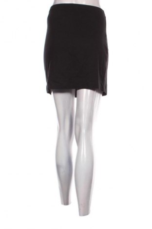 Пола H&M, Размер M, Цвят Черен, Цена 2,04 €