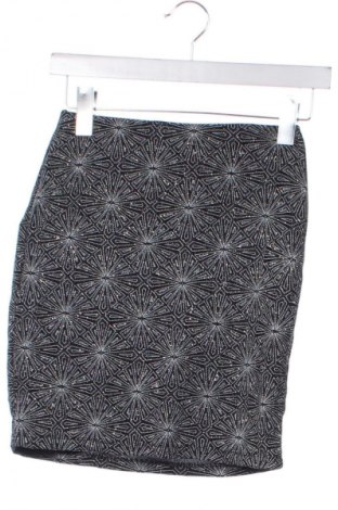 Пола H&M, Размер XS, Цвят Сребрист, Цена 2,04 €