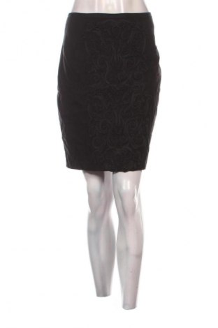 Пола H&M, Размер S, Цвят Черен, Цена 2,55 €