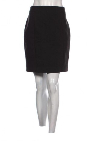 Rock H&M, Größe M, Farbe Schwarz, Preis € 4,99