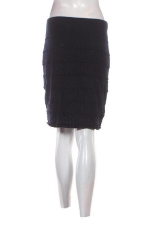 Пола H&M, Размер S, Цвят Син, Цена 2,04 €