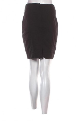 Пола H&M, Размер S, Цвят Черен, Цена 2,04 €