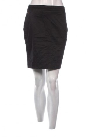 Пола H&M, Размер S, Цвят Черен, Цена 2,04 €