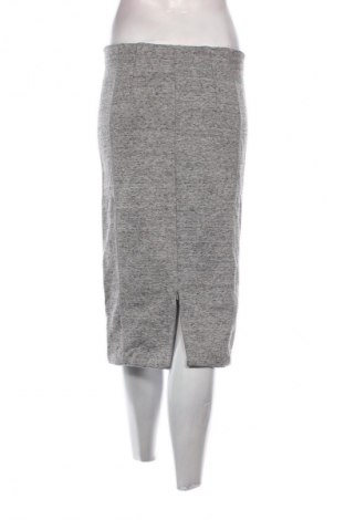 Sukně H&M, Velikost S, Barva Šedá, Cena  49,00 Kč