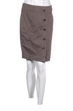 Пола H&M, Размер M, Цвят Многоцветен, Цена 2,04 €