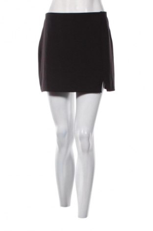 Пола H&M Divided, Размер M, Цвят Черен, Цена 2,04 €