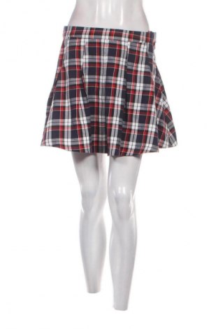 Φούστα H&M Divided, Μέγεθος M, Χρώμα Πολύχρωμο, Τιμή 0,99 €