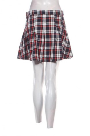 Φούστα H&M Divided, Μέγεθος M, Χρώμα Πολύχρωμο, Τιμή 0,99 €