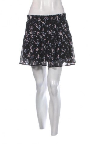 Пола H&M Divided, Размер M, Цвят Многоцветен, Цена 2,04 €