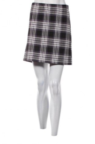 Пола H&M Divided, Размер L, Цвят Многоцветен, Цена 2,04 €