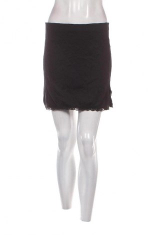 Φούστα H&M Divided, Μέγεθος XL, Χρώμα Μαύρο, Τιμή 0,99 €