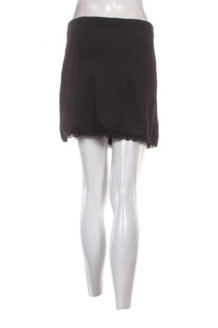 Φούστα H&M Divided, Μέγεθος XL, Χρώμα Μαύρο, Τιμή 0,99 €