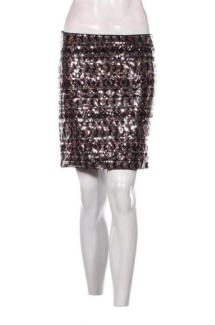 Пола H&M Divided, Размер M, Цвят Многоцветен, Цена 2,04 €