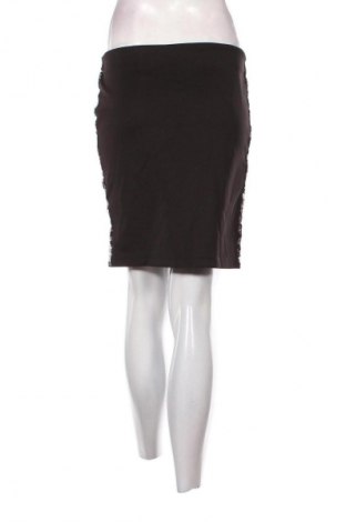 Пола H&M Divided, Размер M, Цвят Многоцветен, Цена 2,04 €