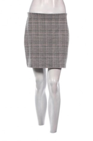 Rock H&M Divided, Größe M, Farbe Mehrfarbig, Preis € 3,99