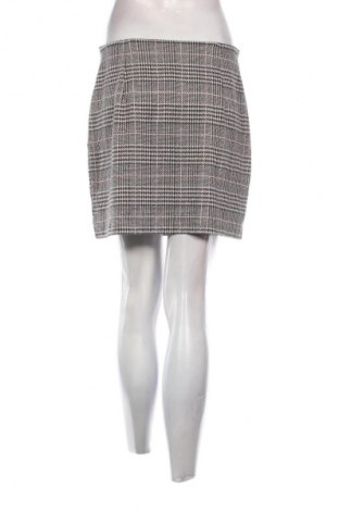 Rock H&M Divided, Größe M, Farbe Mehrfarbig, Preis € 3,99